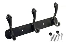 APPENDI ABITI DA MURO IN