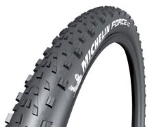 MICHELIN COPERTURA FORCE XC COMP. LINE 27,5x2,25 GUM-X3D TR