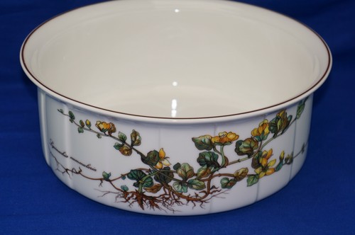 Villeroy boch botanica - villeroy,