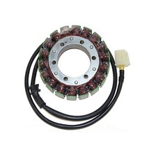 TRIUMPH BONNEVILLE 800 2001