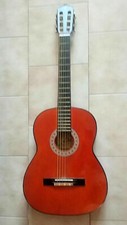  Chitarra EKO RECANATI made in ITALY VINTAGE 1970 Serial Mod CS-10 Serial 1000