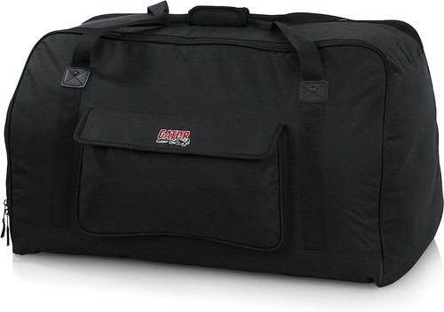 Gator borsa per - per, altoparlanti
