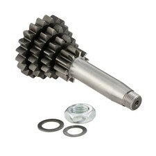 MF1447 - CLUSTER CAMBIO MARCE