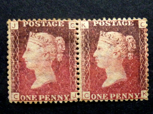 286 victoria sg - sg,