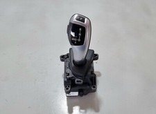 BMW SERIE 3 F30 F31 2011-18 SELETTORE MARCHE 9296896 ORIGINALE