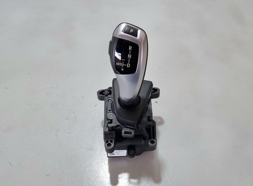 Bmw serie f30 f31 - bmw, 2011-18
