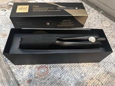 GHD Max Styler - 2" Wide Plate