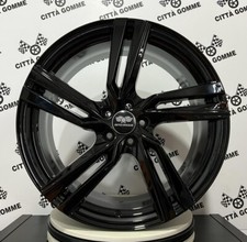 Cerchi in lega compatibili