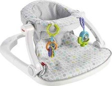 Fisher-Price Seggiolone