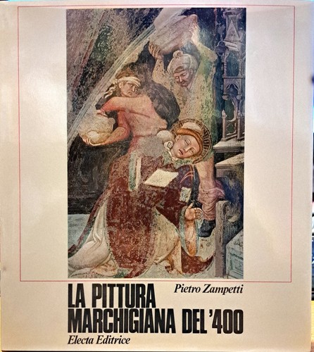 Libro arte pittura - arte,