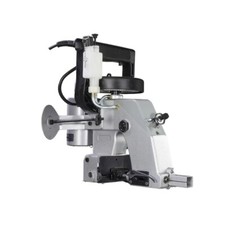 Gk26 macchina cucire - da,