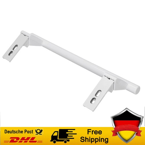 Per liebherr 7432602 maniglia - 7432602,