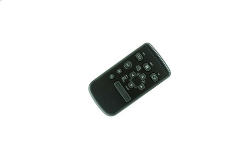 Telecomando per pioneer - telecomando,