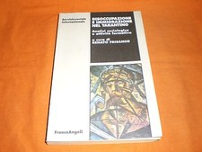 frisanco , disoccupazione e