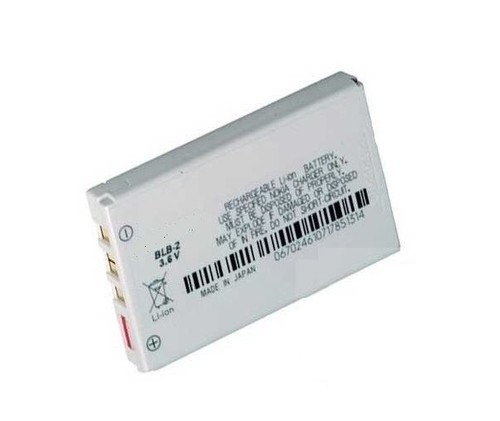 Batteria power blb per - per, nokia