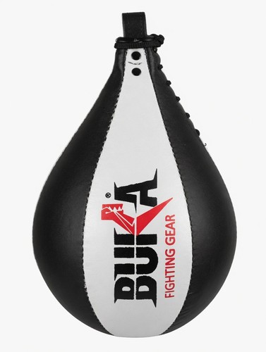 Borsa boxe buka in - buka™,