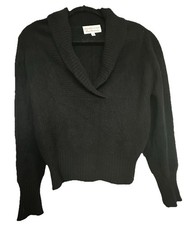 Design History Maglione Puro