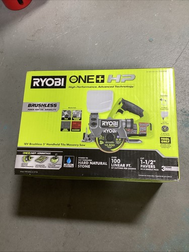 Ryobi pblhts01b seghetto - pblhts01b,