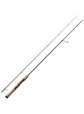 Major Craft Finetail Trout