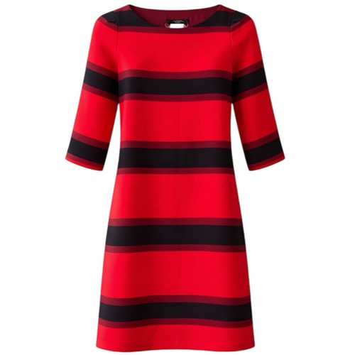 Max mara weekend righe - a,