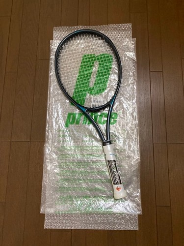Ottimo prince tour - prince, g2