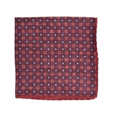 BRUNELLO CUCINELLI UOMO 100%