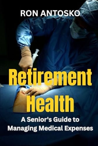 Retirement health senior s - health,