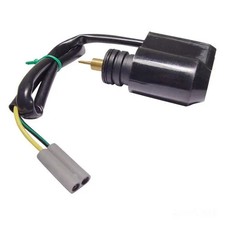 Choke elettrico per Gilera