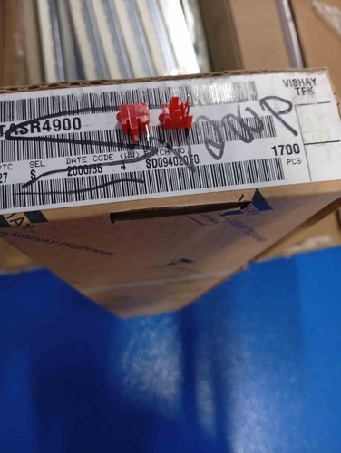 Tasr4900 - tasr4900, pezzi)