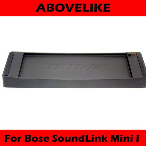 Base - , di