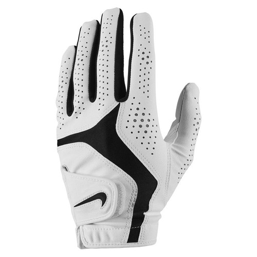 Nike uomo dura - nike,