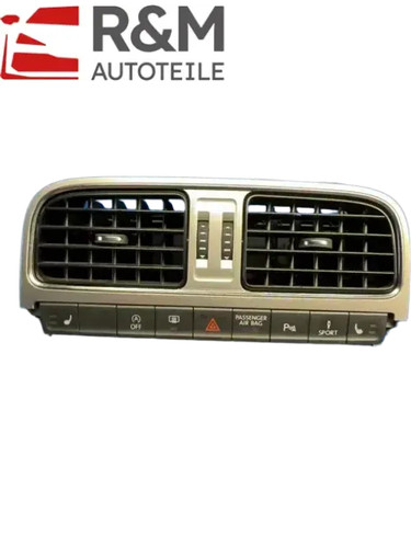Polo 6c1 6r - 6c1,