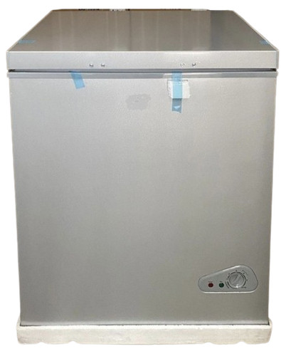 Congelatore staylux pozzetto - a,