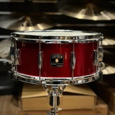 Gretsch catalina club red - gretsch,