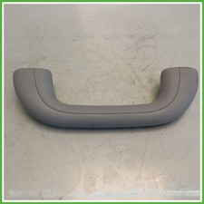 Maniglia Tetto Anteriore