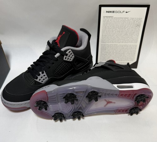 Scarpe sneakers uomo nike - scarpe,