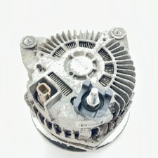 ALTERNATORE PER RENAULT Master