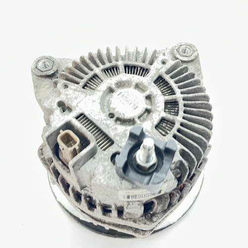 Alternatore per renault master - renault,