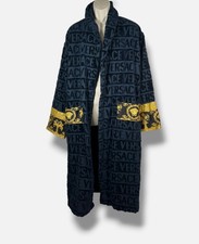 Versace Men's Blue Men's