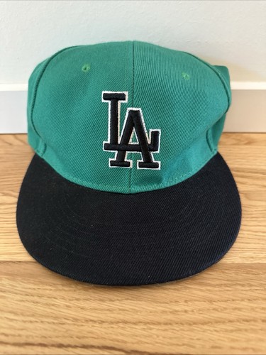 Cappellino snapback nuova - snapback,
