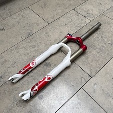 Rockshox Sid XX 26” Ruota