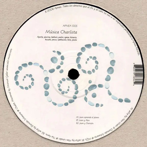 Música charlista aperto - música,