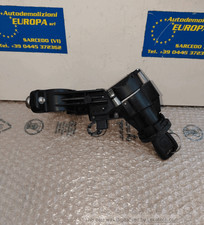 00505254300 Commutatore avviamento  FIAT PUNTO EVO (3J) 1.3 Mjt (66Kw) Ber.