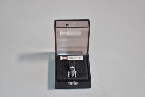 Ortofon ago doppio dn - -,