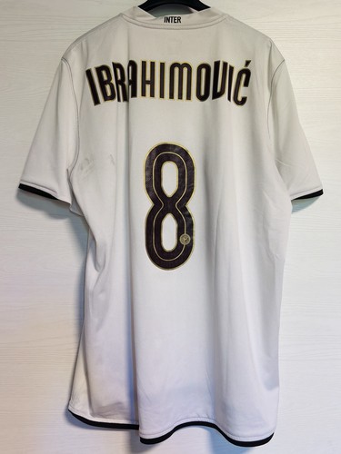 Inter milan zlatan - inter, •