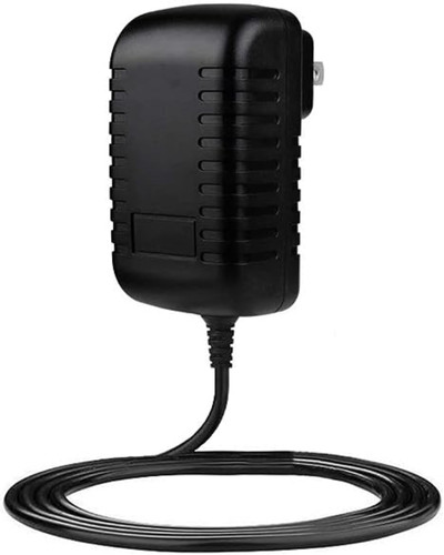 Adattatore per logitech g - ac,