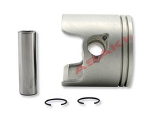 Piston kit 0.25 688-11635-03