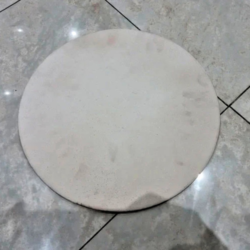 Pizza pane pietra - -,