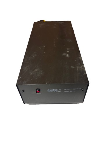 Echo star srd 4000 - echo,