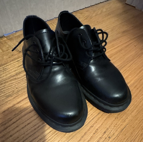Scarpe eleganti oxford - scarpe,